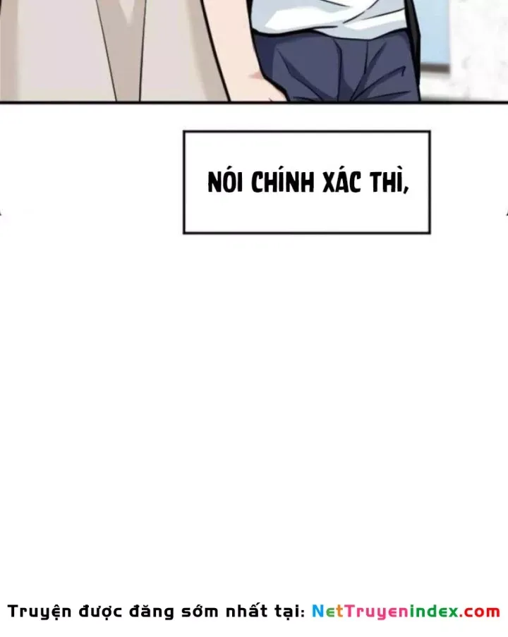 Chương 91 - Trang 127