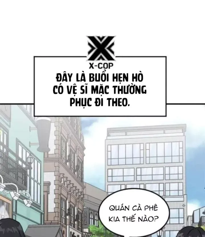 Chương 91 - Trang 128