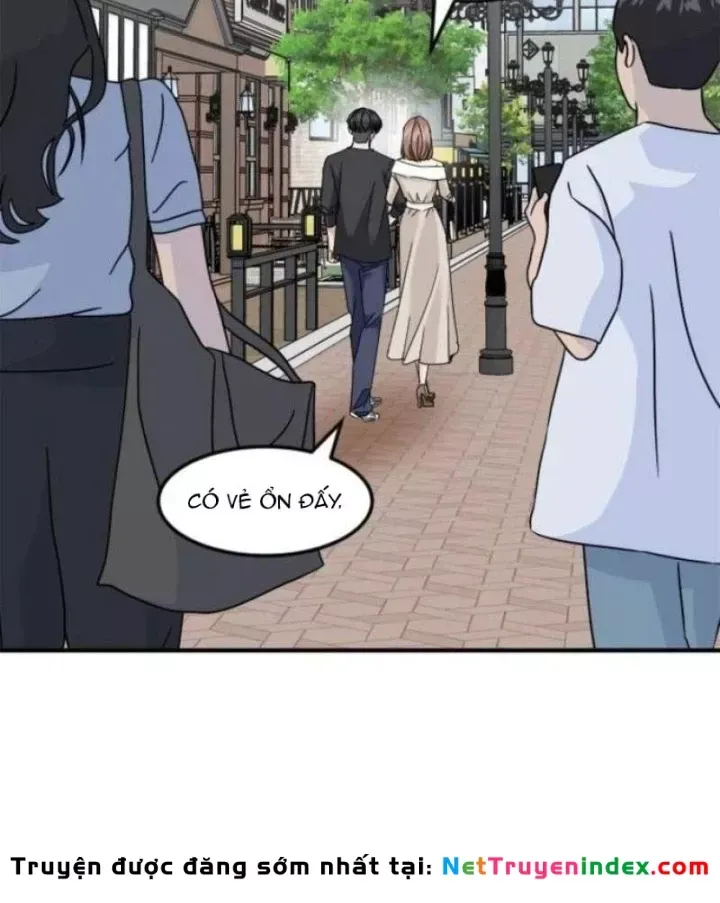 Chương 91 - Trang 129