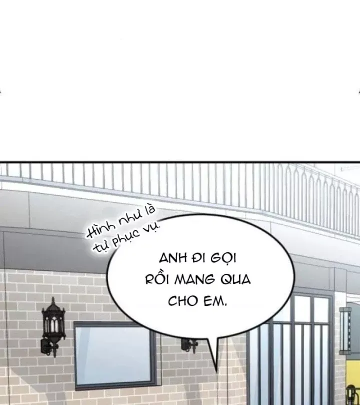 Chương 91 - Trang 130