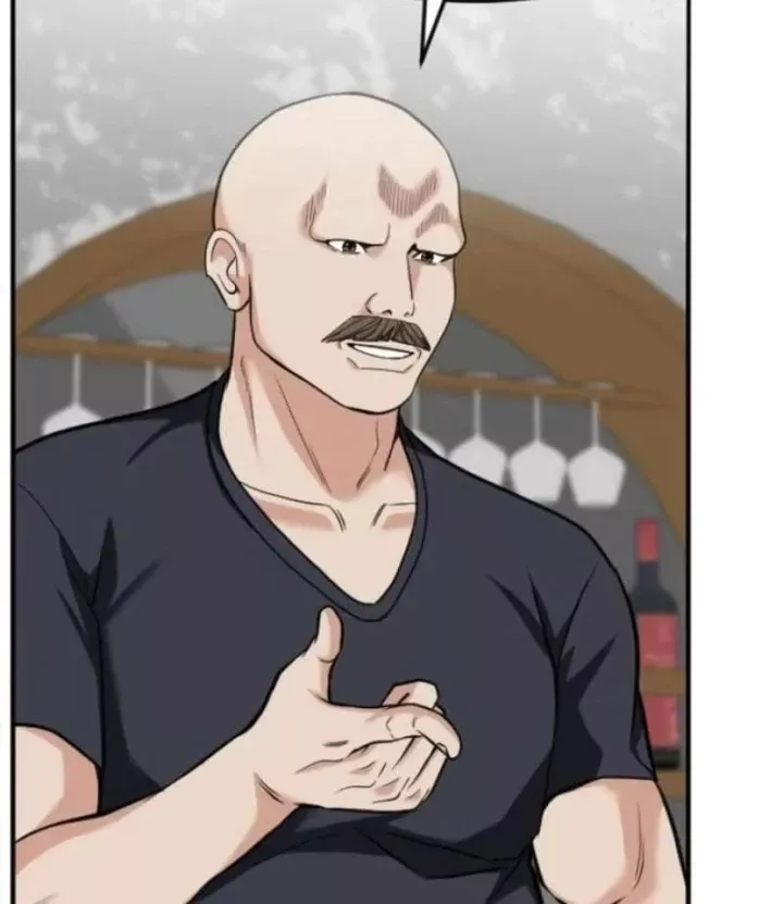 Chương 91 - Trang 14