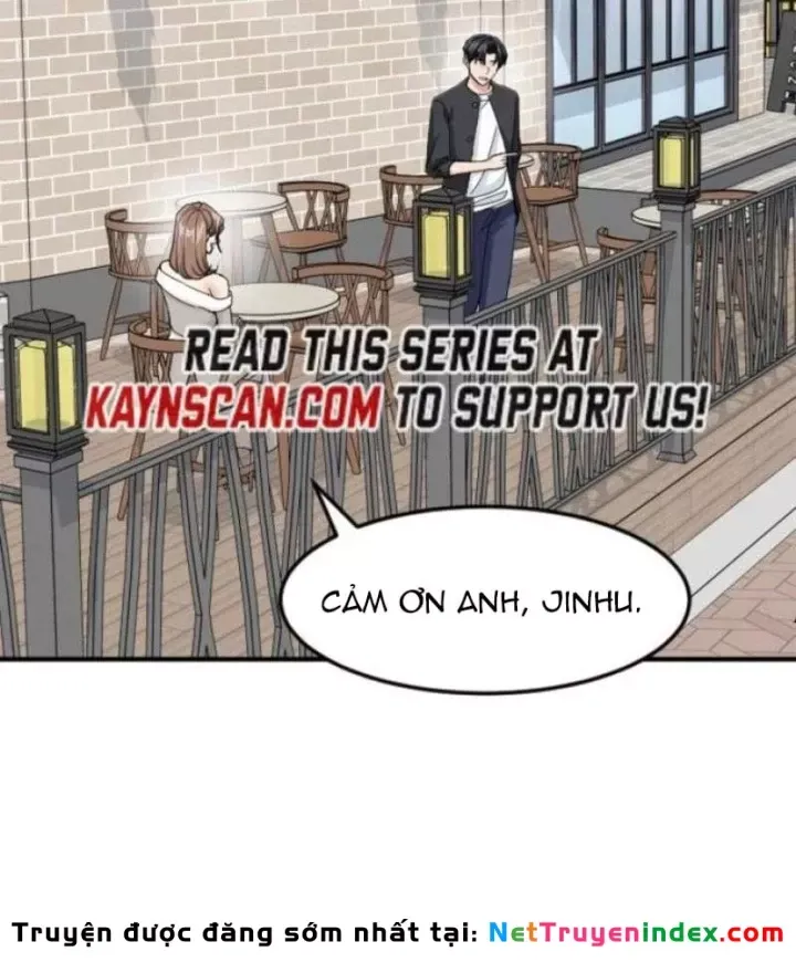 Chương 91 - Trang 131