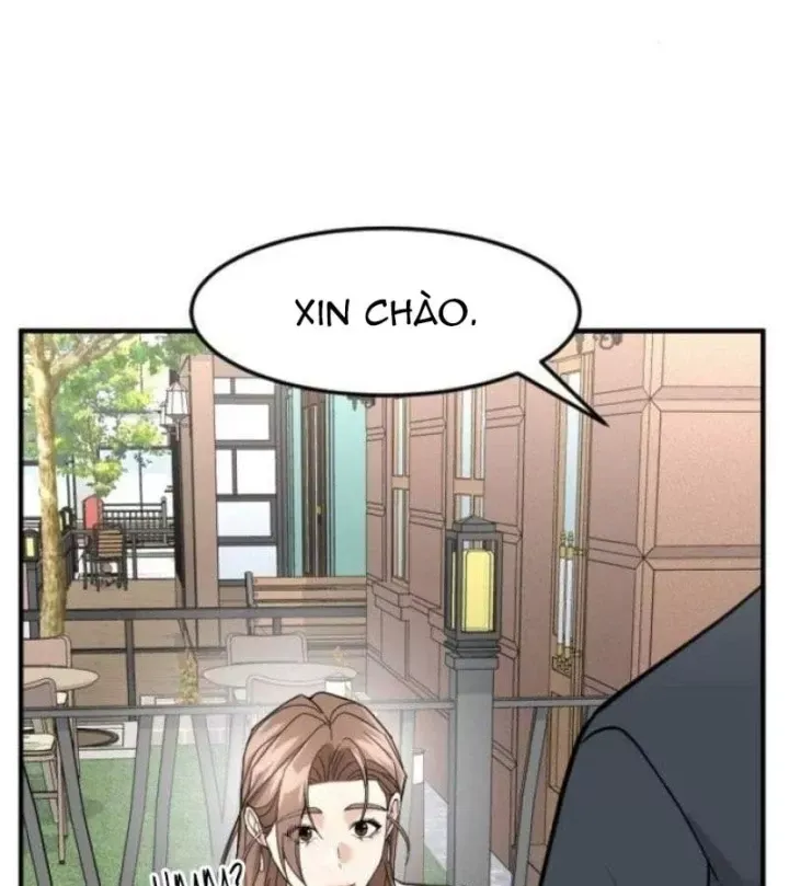 Chương 91 - Trang 132