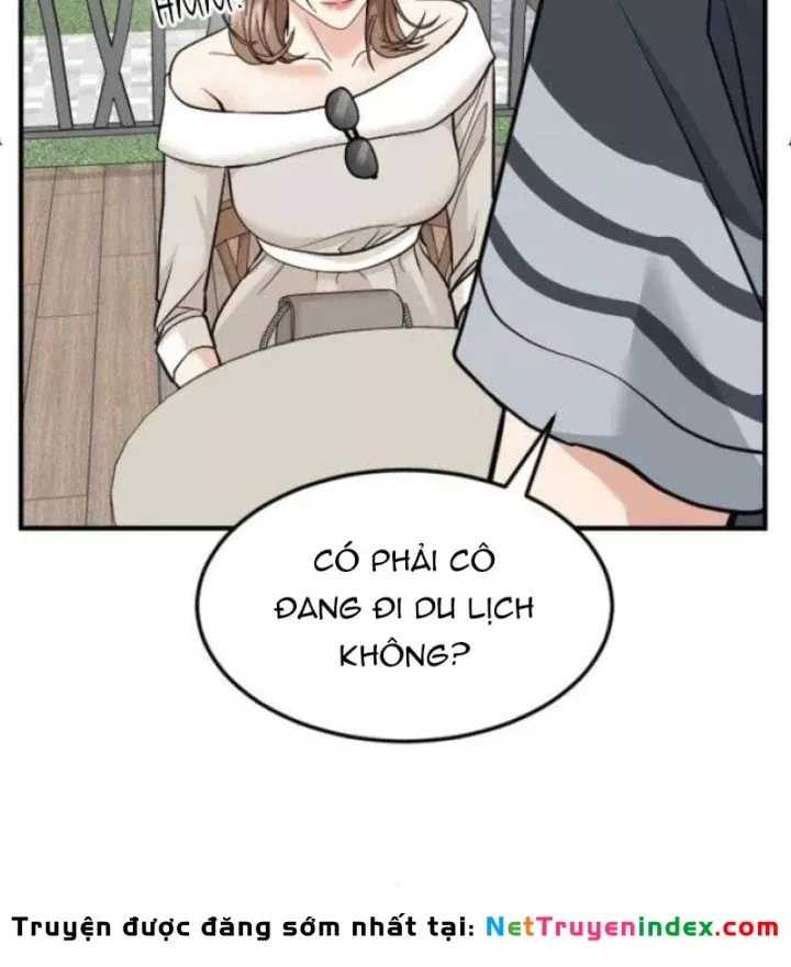 Chương 91 - Trang 133