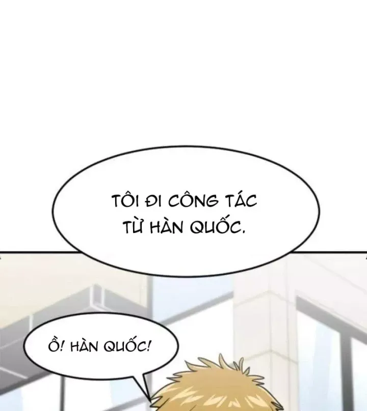 Chương 91 - Trang 134