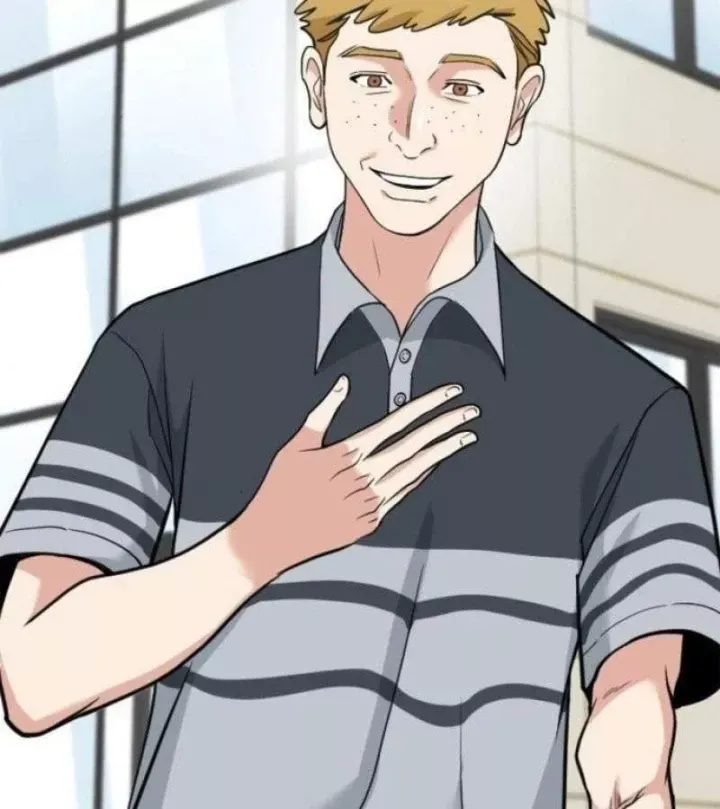 Chương 91 - Trang 135