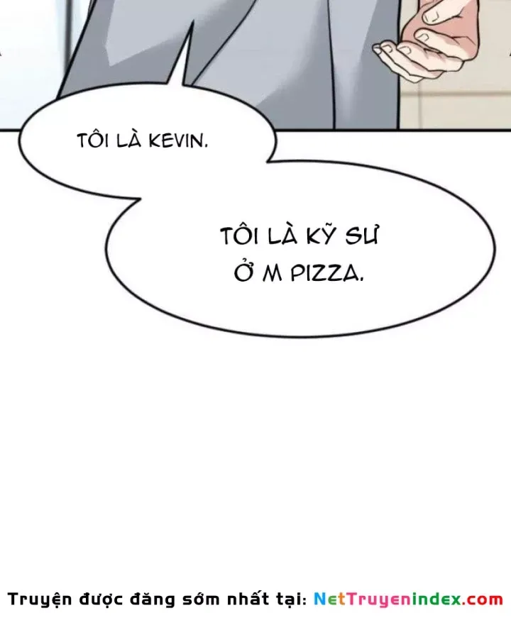 Chương 91 - Trang 136