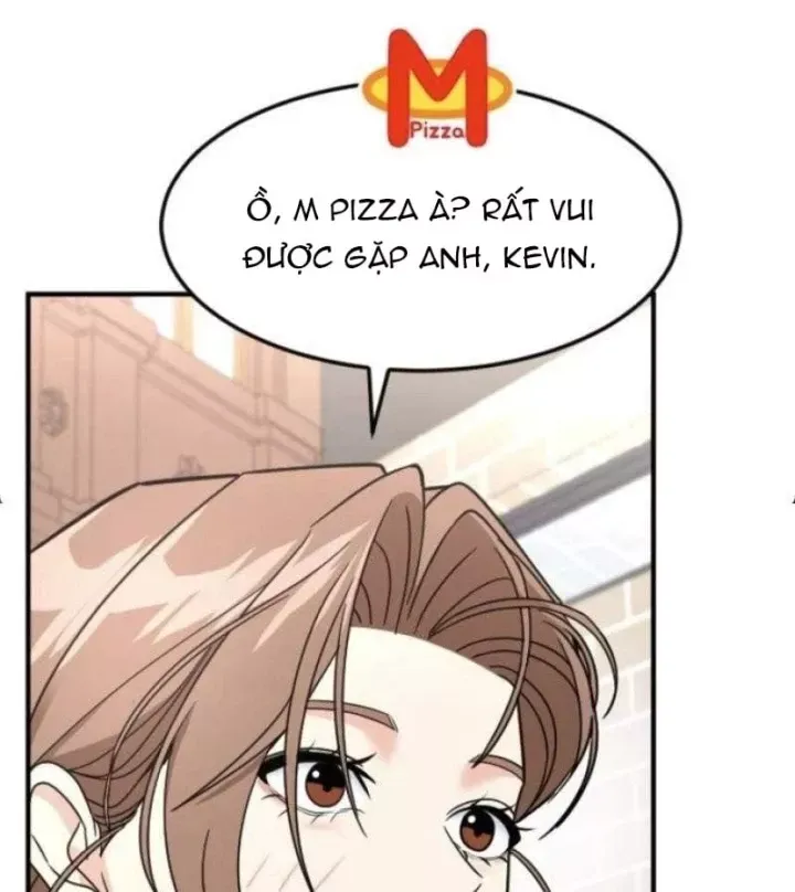 Chương 91 - Trang 137