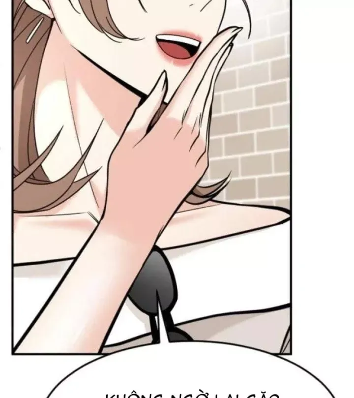 Chương 91 - Trang 138