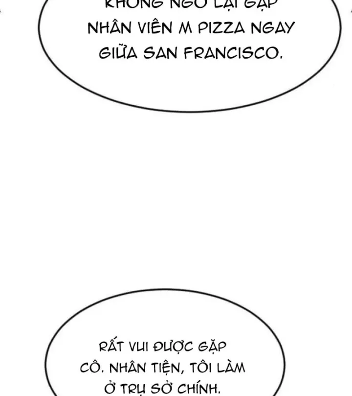 Chương 91 - Trang 139