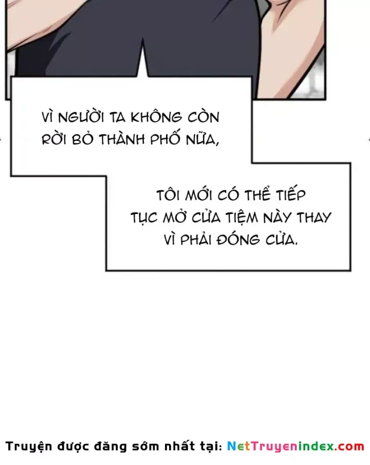 Chương 91 - Trang 15