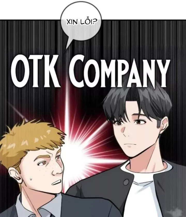 Chương 91 - Trang 142