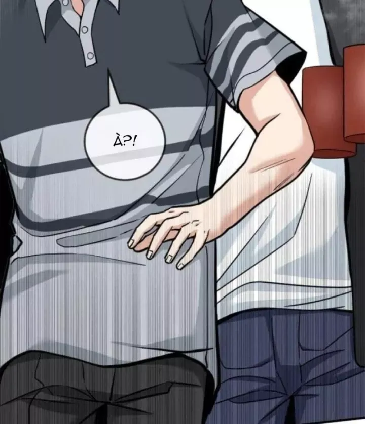 Chương 91 - Trang 143