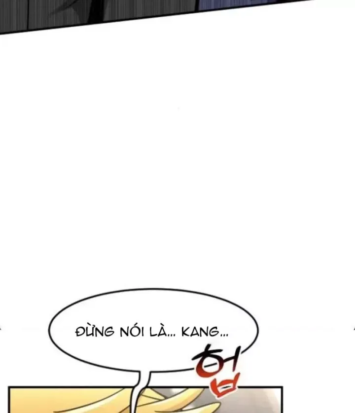 Chương 91 - Trang 144