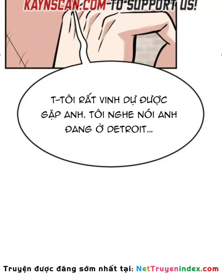 Chương 91 - Trang 146