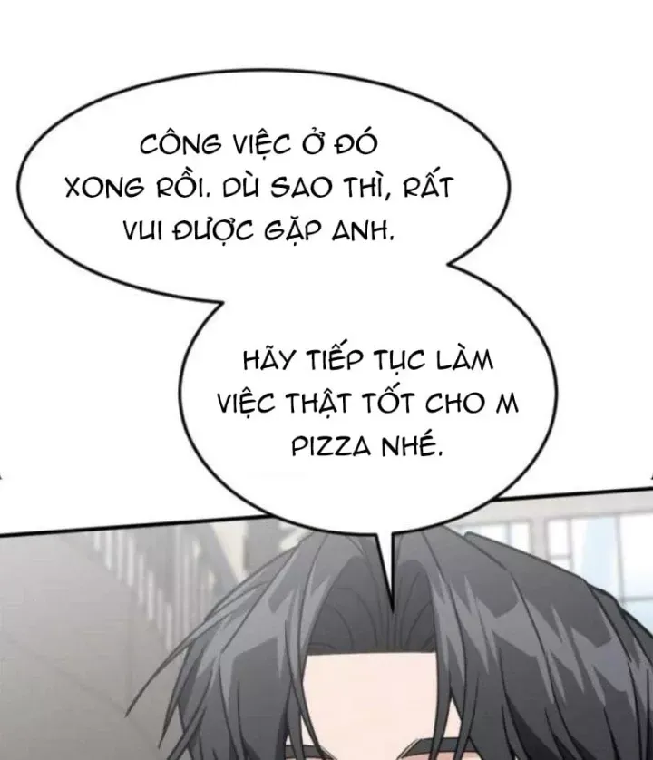 Chương 91 - Trang 147