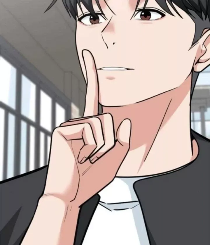 Chương 91 - Trang 148