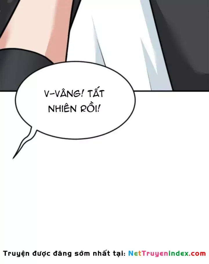 Chương 91 - Trang 149