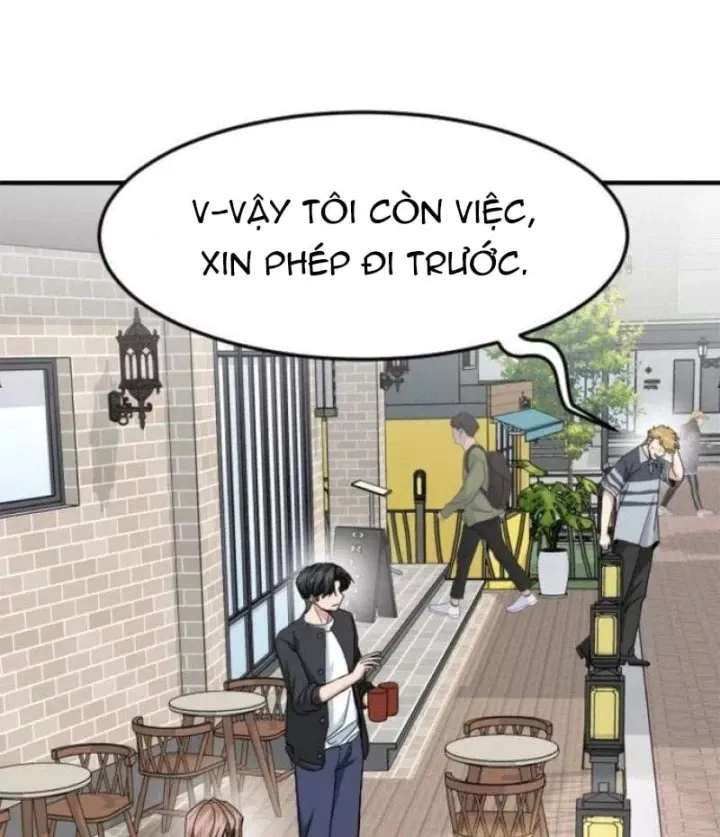 Chương 91 - Trang 150