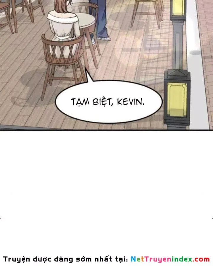 Chương 91 - Trang 151