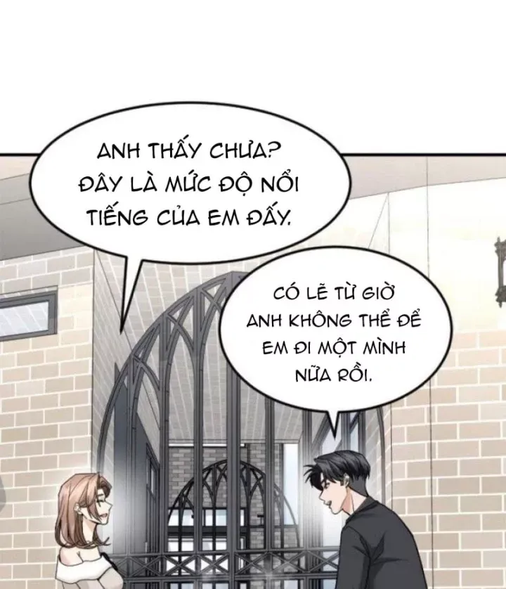 Chương 91 - Trang 152