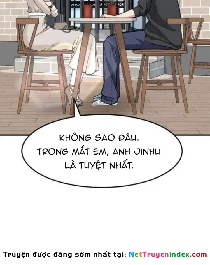 Chương 91 - Trang 153