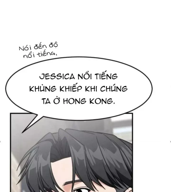 Chương 91 - Trang 154