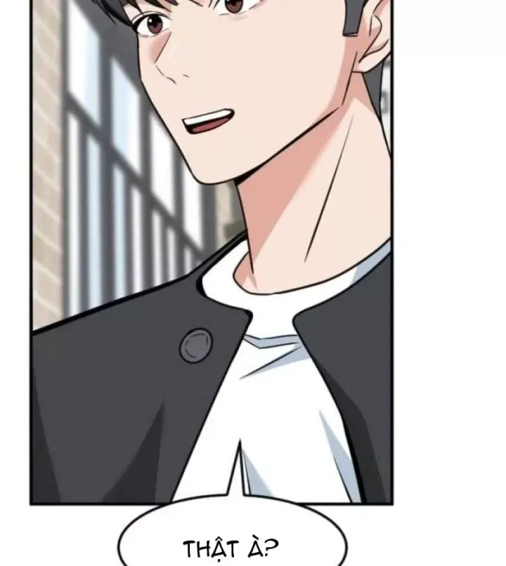 Chương 91 - Trang 155