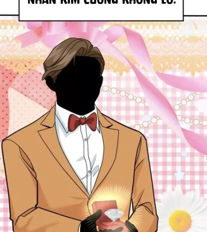 Chương 91 - Trang 157