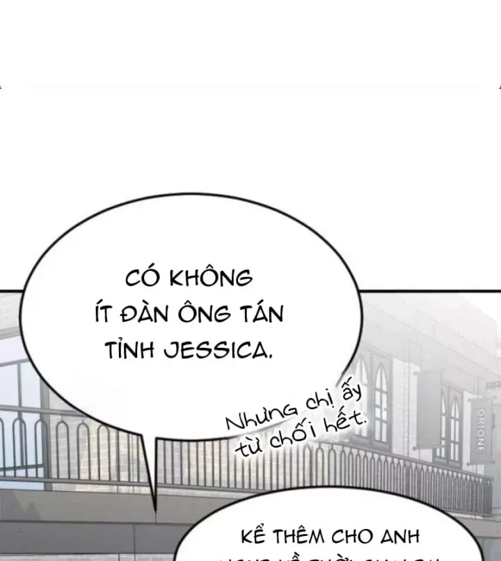 Chương 91 - Trang 159