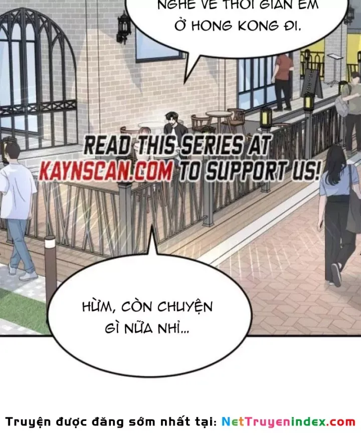 Chương 91 - Trang 160