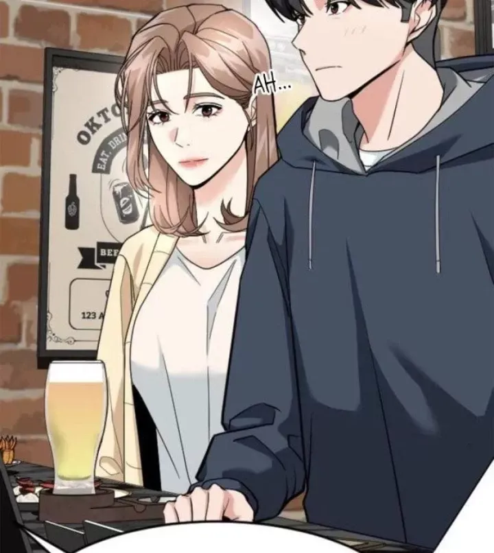 Chương 91 - Trang 17