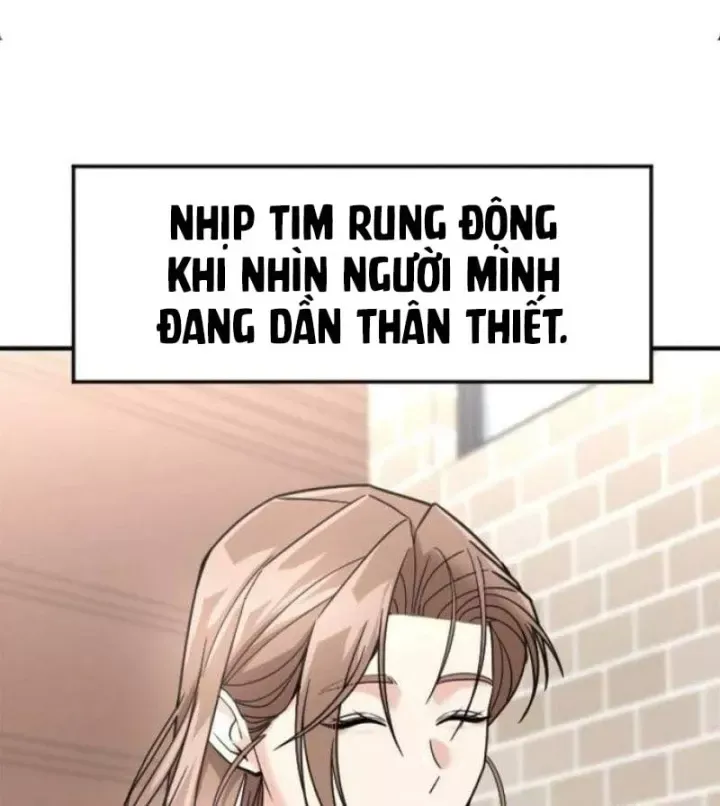 Chương 91 - Trang 165