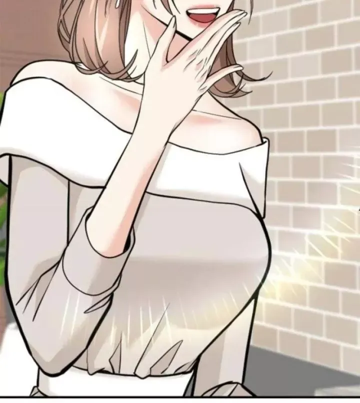 Chương 91 - Trang 166