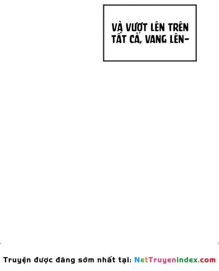 Chương 91 - Trang 167