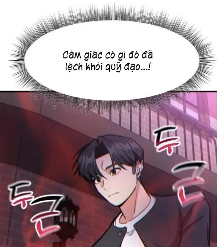 Chương 91 - Trang 168