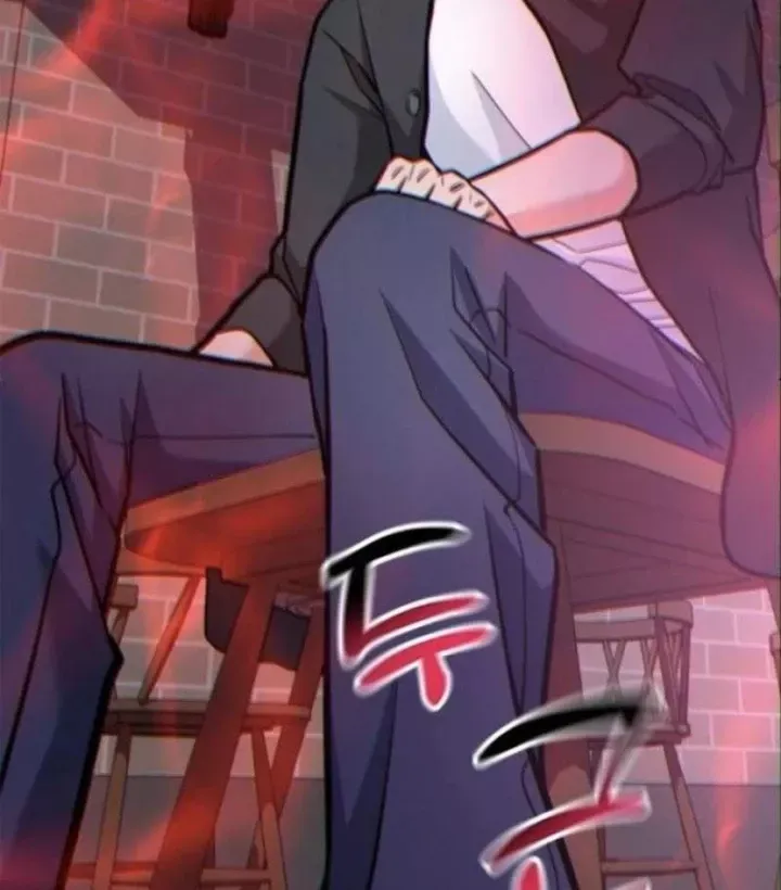 Chương 91 - Trang 169