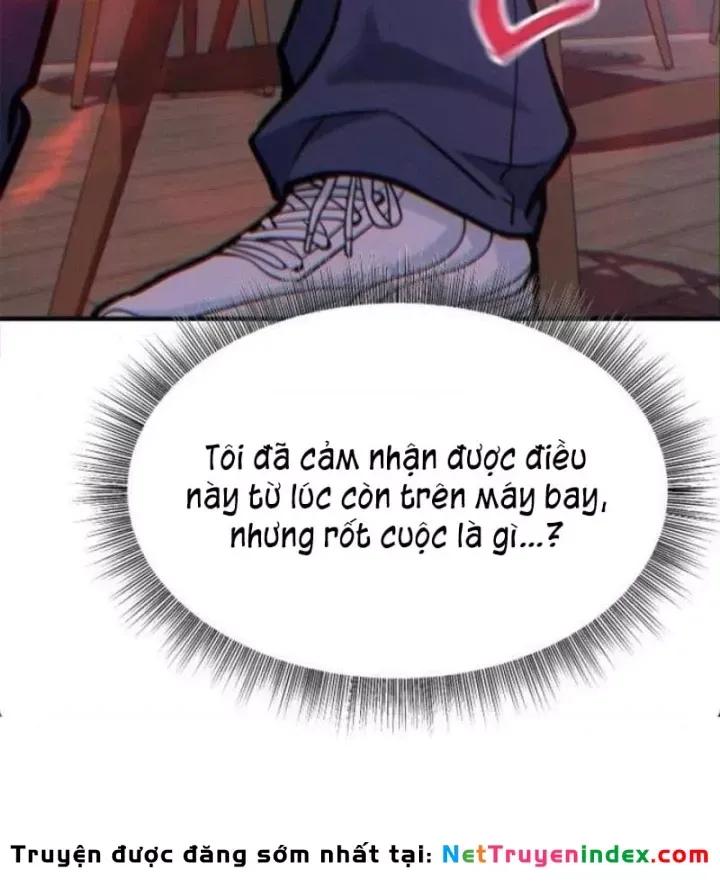 Chương 91 - Trang 170