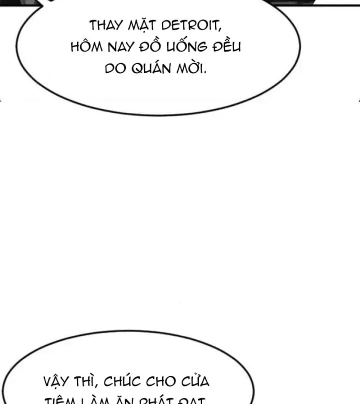 Chương 91 - Trang 18