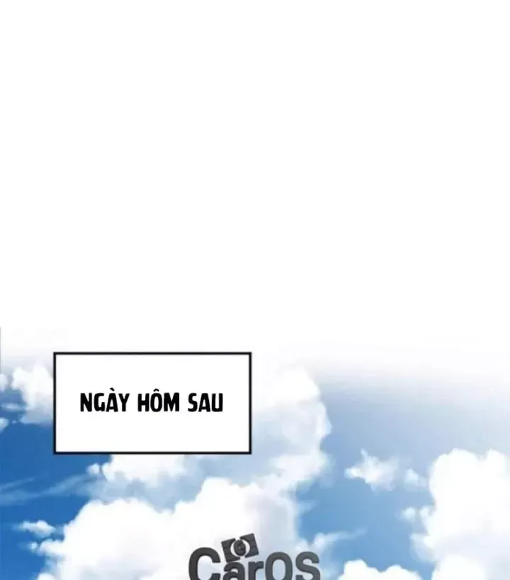 Chương 91 - Trang 171