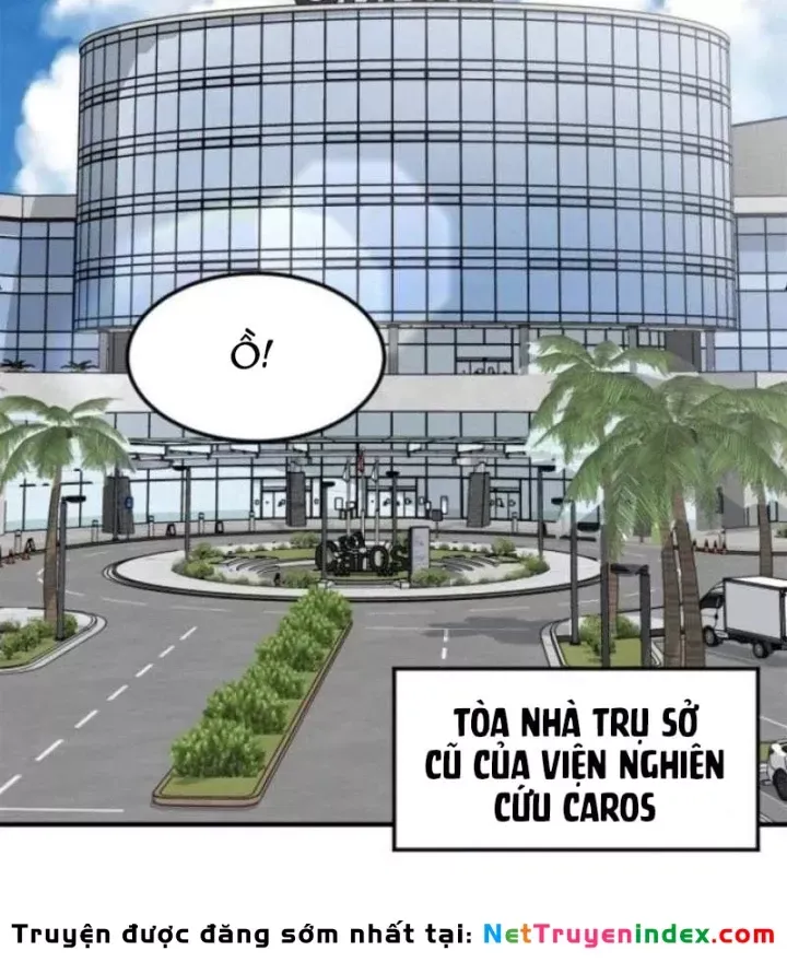 Chương 91 - Trang 172