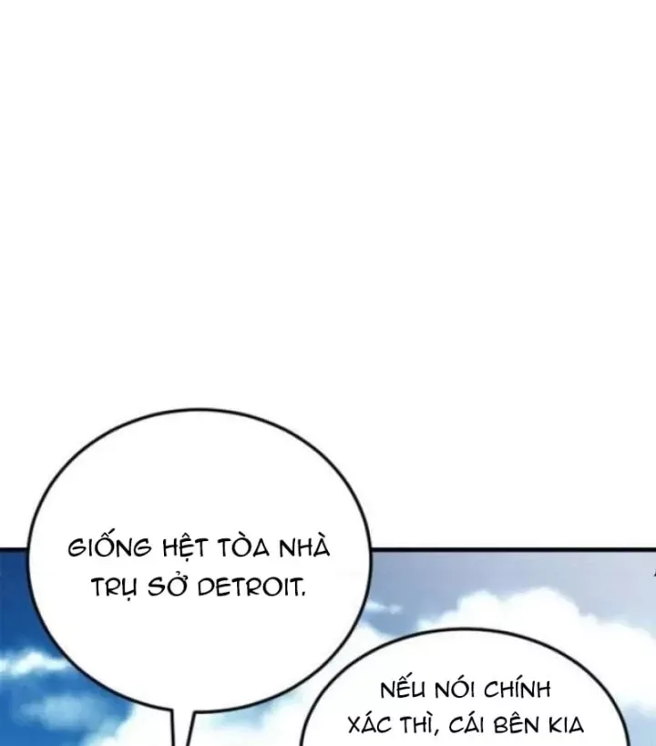 Chương 91 - Trang 173