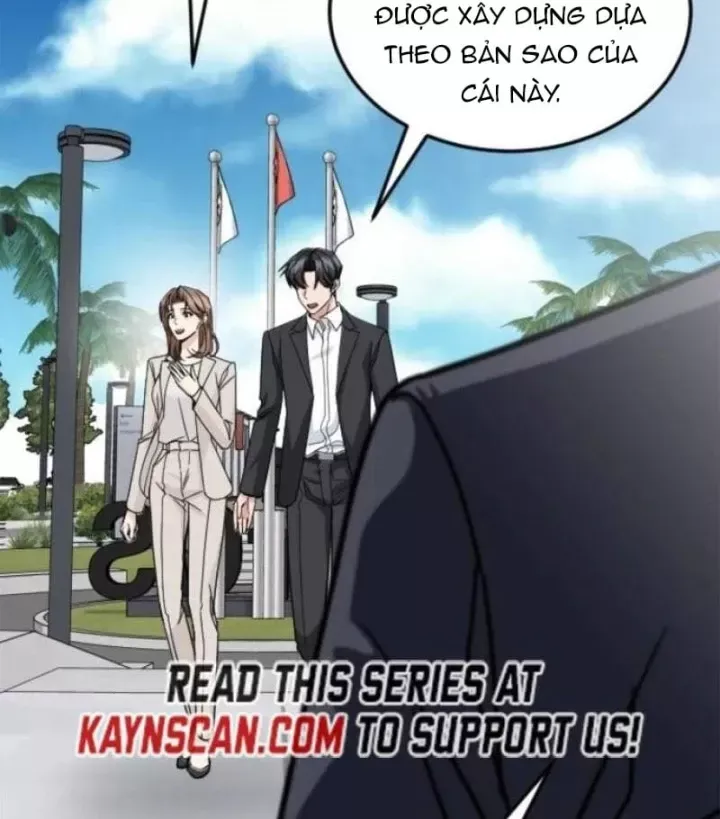 Chương 91 - Trang 174