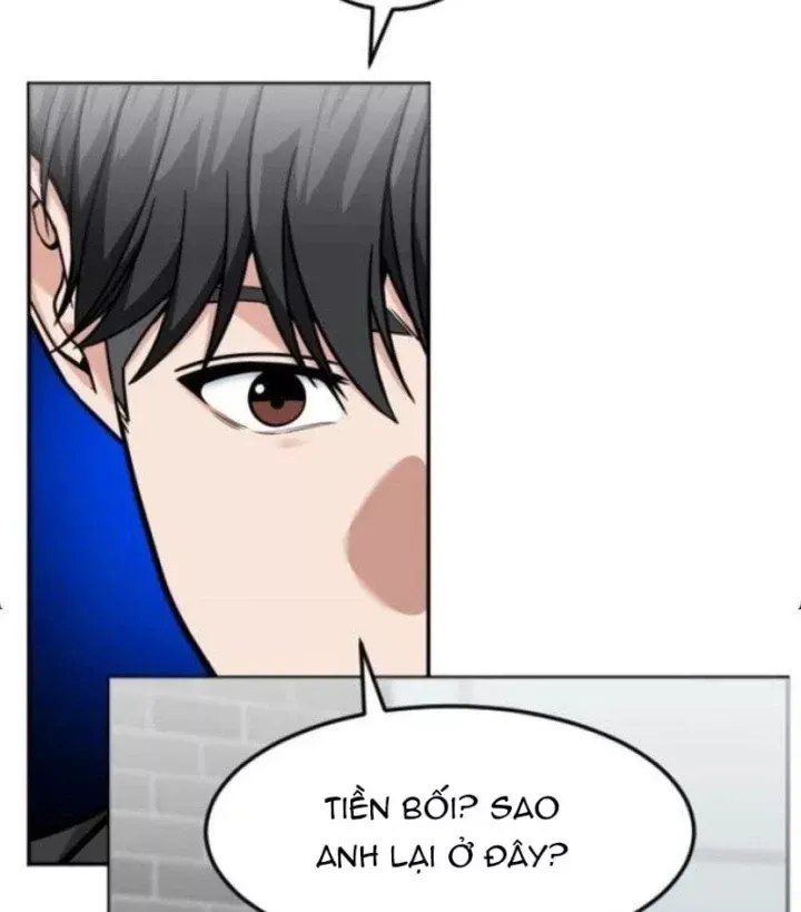 Chương 91 - Trang 176