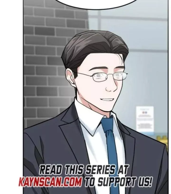 Chương 91 - Trang 177