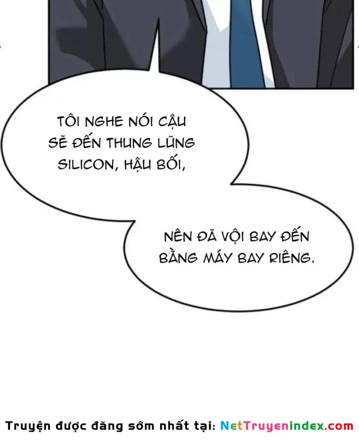 Chương 91 - Trang 178