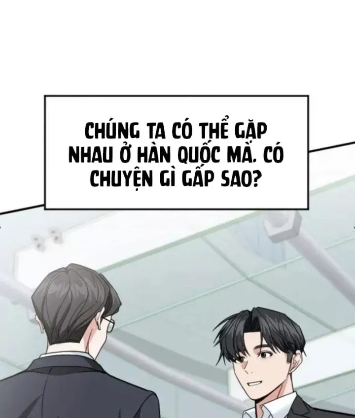 Chương 91 - Trang 179