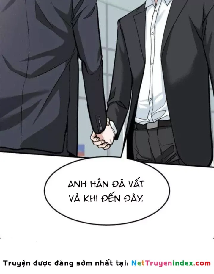 Chương 91 - Trang 180