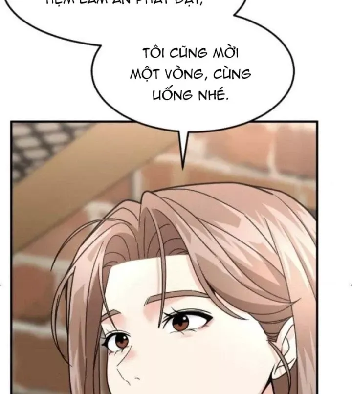 Chương 91 - Trang 19