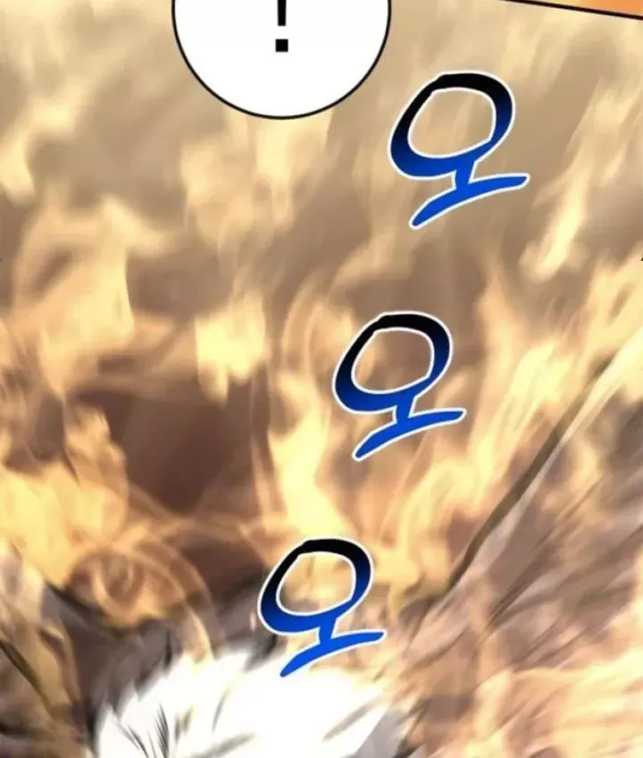 Chương 91 - Trang 182